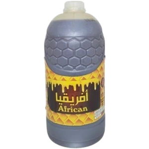 عسل افريقيا