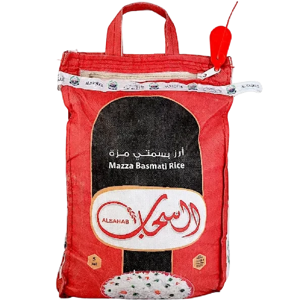 رز السحاب