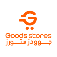 جوودز ستورز